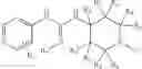 Fig. 09 - Multifunctional nitroxide derivatives and uses thereof