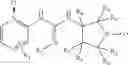 Fig. 16 - Multifunctional nitroxide derivatives and uses thereof
