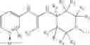 Fig. 20 - Multifunctional nitroxide derivatives and uses thereof