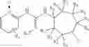 Fig. 22 - Multifunctional nitroxide derivatives and uses thereof