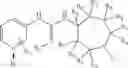 Fig. 23 - Multifunctional nitroxide derivatives and uses thereof