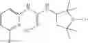 Fig. 28 - Multifunctional nitroxide derivatives and uses thereof