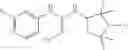 Fig. 30 - Multifunctional nitroxide derivatives and uses thereof