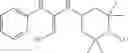Fig. 32 - Multifunctional nitroxide derivatives and uses thereof