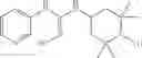 Fig. 33 - Multifunctional nitroxide derivatives and uses thereof