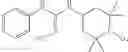 Fig. 34 - Multifunctional nitroxide derivatives and uses thereof