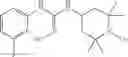 Fig. 35 - Multifunctional nitroxide derivatives and uses thereof