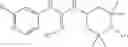 Fig. 37 - Multifunctional nitroxide derivatives and uses thereof