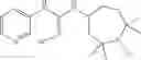 Fig. 40 - Multifunctional nitroxide derivatives and uses thereof