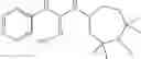 Fig. 41 - Multifunctional nitroxide derivatives and uses thereof