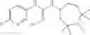 Fig. 43 - Multifunctional nitroxide derivatives and uses thereof