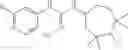 Fig. 44 - Multifunctional nitroxide derivatives and uses thereof