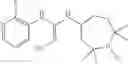 Fig. 45 - Multifunctional nitroxide derivatives and uses thereof