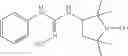 Fig. 46 - Multifunctional nitroxide derivatives and uses thereof