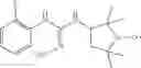 Fig. 47 - Multifunctional nitroxide derivatives and uses thereof
