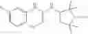 Fig. 48 - Multifunctional nitroxide derivatives and uses thereof