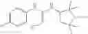 Fig. 49 - Multifunctional nitroxide derivatives and uses thereof