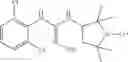 Fig. 50 - Multifunctional nitroxide derivatives and uses thereof