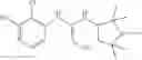 Fig. 52 - Multifunctional nitroxide derivatives and uses thereof