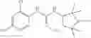 Fig. 53 - Multifunctional nitroxide derivatives and uses thereof