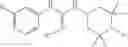 Fig. 58 - Multifunctional nitroxide derivatives and uses thereof