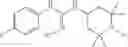 Fig. 59 - Multifunctional nitroxide derivatives and uses thereof