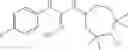 Fig. 63 - Multifunctional nitroxide derivatives and uses thereof