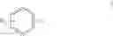 Fig. 65 - Multifunctional nitroxide derivatives and uses thereof