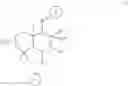 Fig. 02 - SHIP1 MODULATORS AND METHODS RELATED THERETO
