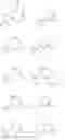 Fig. 05 - SHIP1 MODULATORS AND METHODS RELATED THERETO