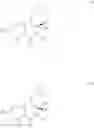 Fig. 07 - SHIP1 MODULATORS AND METHODS RELATED THERETO