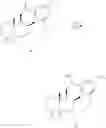 Fig. 112 - SHIP1 MODULATORS AND METHODS RELATED THERETO