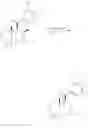 Fig. 115 - SHIP1 MODULATORS AND METHODS RELATED THERETO