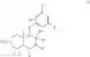 Fig. 12 - SHIP1 MODULATORS AND METHODS RELATED THERETO
