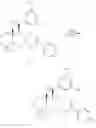 Fig. 124 - SHIP1 MODULATORS AND METHODS RELATED THERETO
