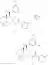 Fig. 126 - SHIP1 MODULATORS AND METHODS RELATED THERETO
