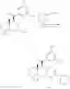Fig. 131 - SHIP1 MODULATORS AND METHODS RELATED THERETO
