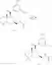 Fig. 137 - SHIP1 MODULATORS AND METHODS RELATED THERETO