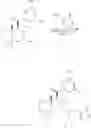 Fig. 145 - SHIP1 MODULATORS AND METHODS RELATED THERETO