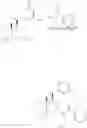 Fig. 149 - SHIP1 MODULATORS AND METHODS RELATED THERETO