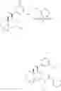 Fig. 152 - SHIP1 MODULATORS AND METHODS RELATED THERETO