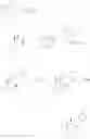 Fig. 154 - SHIP1 MODULATORS AND METHODS RELATED THERETO