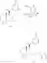 Fig. 158 - SHIP1 MODULATORS AND METHODS RELATED THERETO