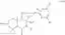 Fig. 16 - SHIP1 MODULATORS AND METHODS RELATED THERETO