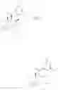 Fig. 162 - SHIP1 MODULATORS AND METHODS RELATED THERETO