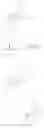 Fig. 166 - SHIP1 MODULATORS AND METHODS RELATED THERETO