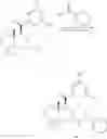 Fig. 167 - SHIP1 MODULATORS AND METHODS RELATED THERETO