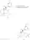 Fig. 178 - SHIP1 MODULATORS AND METHODS RELATED THERETO