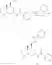 Fig. 187 - SHIP1 MODULATORS AND METHODS RELATED THERETO