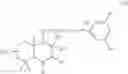 Fig. 19 - SHIP1 MODULATORS AND METHODS RELATED THERETO